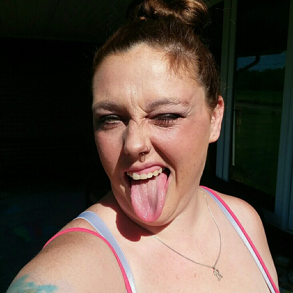 Meet your Posher, Shanon